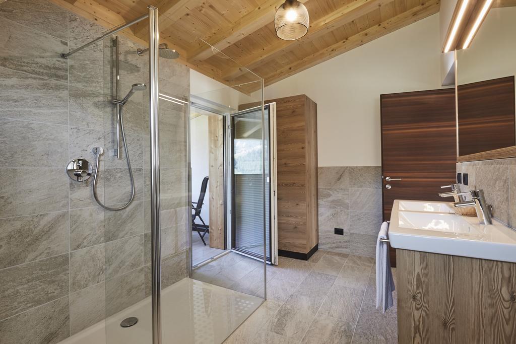 Residence La Selva מראה חיצוני תמונה