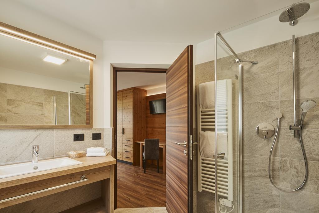 Residence La Selva מראה חיצוני תמונה